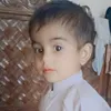 irfanaliburiro7