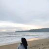 putrioctavia58
