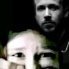 ryangosling_91.5