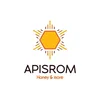 apisrom