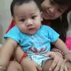 anna.ariesta