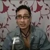 yutreinobobocayuc