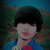 azeemm48