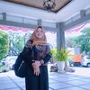 sitimuslihah95