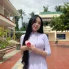 ntkt_.8