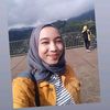 cancercantik37