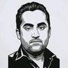 jameelkhan940