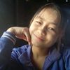 auninadhira0