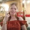 lanphuong345