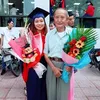chaunhung178