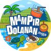 Mampir.dolanan