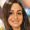 user4878726747964aline