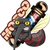 @moscoo_barber