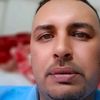ahmedsaadahmed7523