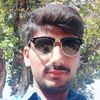 azhar117010