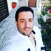 vitorhugo.38