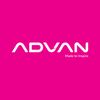 Advan Indonesia