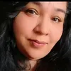 sandrasouza399