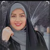 ali__g51