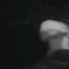 yoichi_not_found