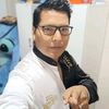 jhoncito_moreno