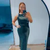chloeajohnson95