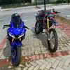 yohansaputra077