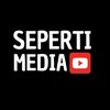 Seperti Media