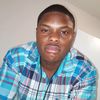 timothyrbj