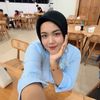 tidakadapengguna_18