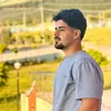 hama_talabane1