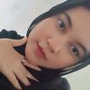 hanicannn
