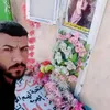 user4947946071994
