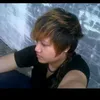 u.n.ysamuel