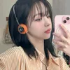 mingipact
