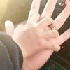 dnyatt1