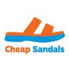 SandalMurahStore