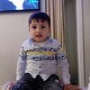 rahib284
