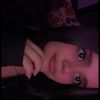 nathalyyy._a