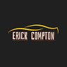 erickcompton