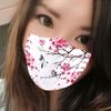 tiffanny_99