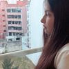 marina_demer