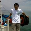 ponied1