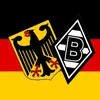 lucasbmg98
