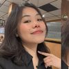 gurung.jeny10
