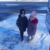 qurban_rustamov