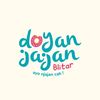 doyanjajanblitar