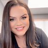 sarashae
