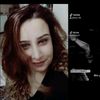 ceylan8019192161472