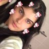 yanasabhnani